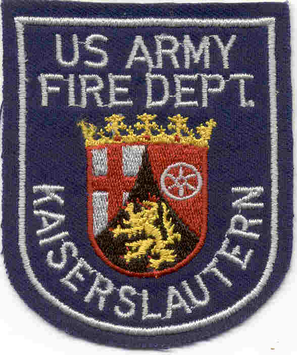 Kaiserslautern, Gr, 415th BSB-1.jpg